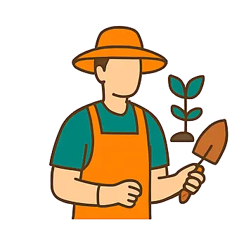 Aménagement paysager et création de jardins