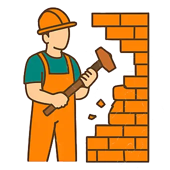 Rénovation complète