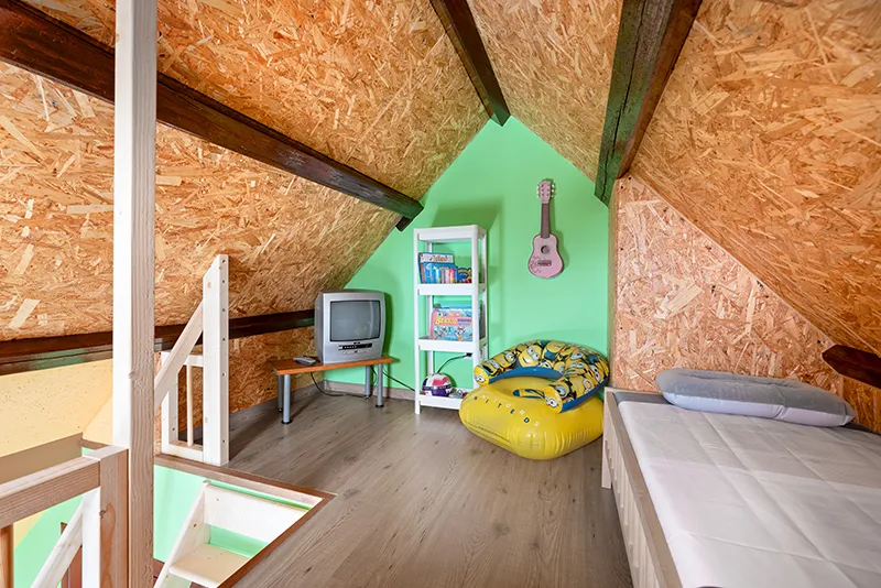 Rénovation abordable - Prix optimal pour la rénovation